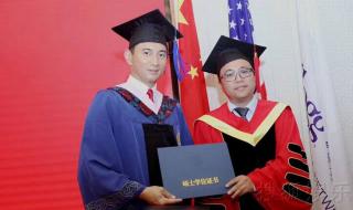国内emba学费排行一览表