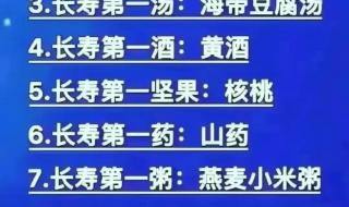 2023年315晚会播出时间