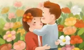 幼儿园母亲节活动方案