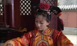 朱砂痣和白月光指什么
