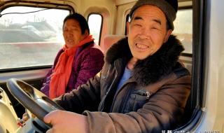 开个10元店从哪里进货