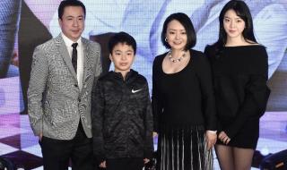 于文文王中磊什么关系