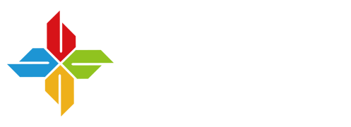 金豪号