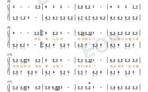 下辈子还要和你成个家哪年唱的 下辈子还要和你成个家