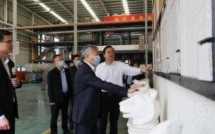 中信银行郑州经一路分行上班时间 中国农业银行河南分行