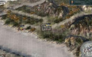 三国志7威力加强版怎么结婚 三国志7威力加强版下载