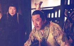 古剑奇谭有句歌词叫,爱上一个人我们都没有错.是什么歌 爱上一个人我们都没有错