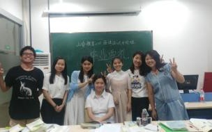 成人cad培训班学费标准 成人cad培训班多少钱