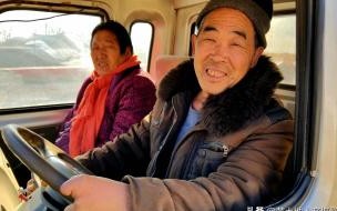 工地十元水饺从哪进货 开个10元店从哪里进货