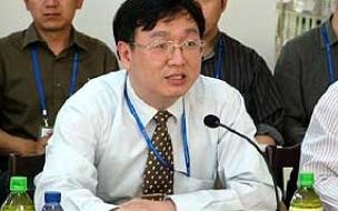 河南省开封市黄河水利职业技术学院位于哪个区 黄河水利职业技术学院地址