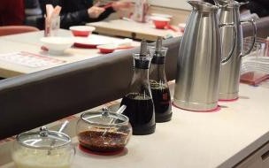 捏饺子顺口溜 初一饺子初二面顺口溜