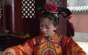 白月光好还是朱砂痣 朱砂痣和白月光指什么