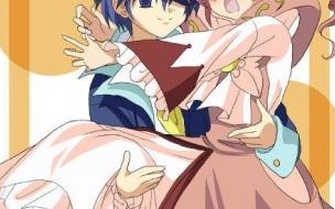 神秘星球孪生公主第二部,月莲迷来 神秘星球孪生公主第2部