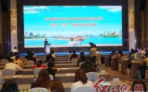 去厦门旅游住哪里比较方便 厦门旅游住哪里比较好