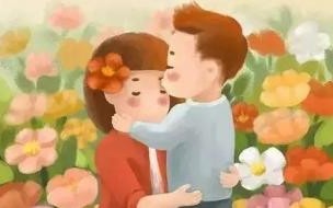 母亲节银行厅堂活动营销方案 幼儿园母亲节活动方案