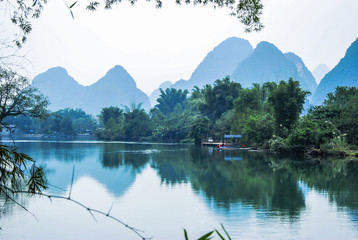 古代锻造刀剑的步骤是什么？