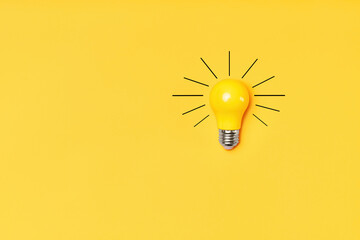 限塑令是哪一年实行的