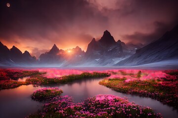 奔驰大G会成为是近几年最火的一款车吗？