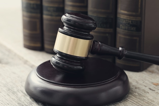 实测分析“手机麻将怎样开挂才会一直打赢”分享必要外挂教程