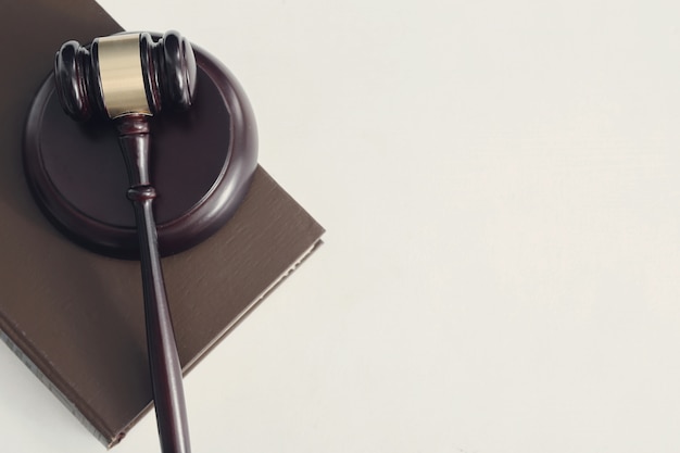 必看教程“微信决胜麻将有什么诀窍吗”其实确实有挂